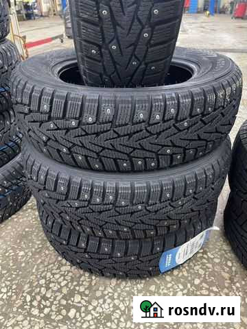 Nokian 185/65 R15 Подольск - изображение 1