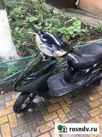 Honda dio 34 Ростов-на-Дону