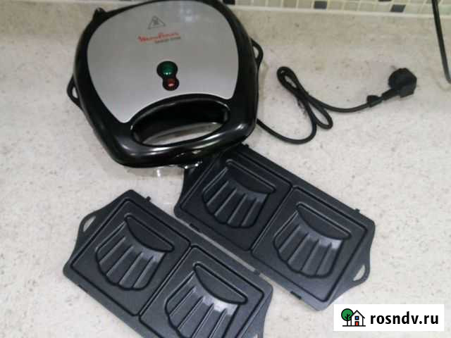 Панели Саранск - изображение 1