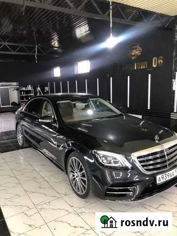 Полировка кузова. Химчистка. Удаление вмятин без п Назрань - изображение 1