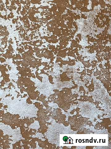 Ремонт квартир и домов Белая Калитва - изображение 1