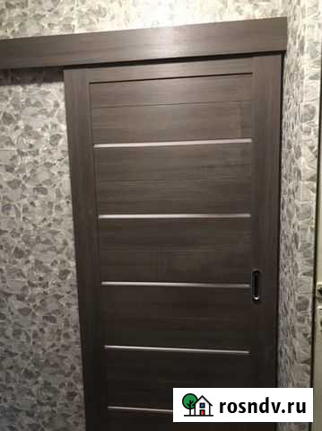 Установка межкомнатных дверей Великие Луки - изображение 1