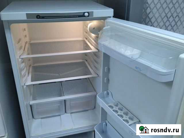 Холодильник Ульяновск - изображение 1