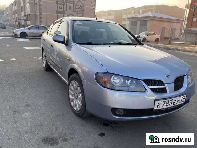 Инструктор по вождению Абакан - изображение 1