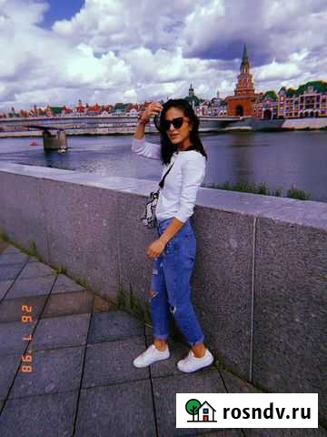 Репетитор английского языка Чебоксары - изображение 1