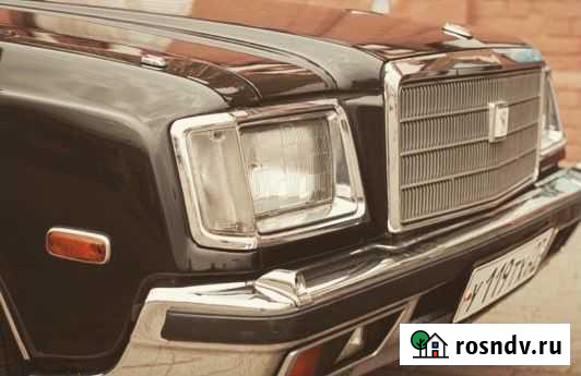 Автомобильна фотоссесию Иваново - изображение 1