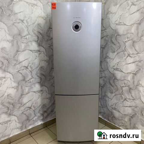 Холодильник с гарантией и доставкой Химки - изображение 1