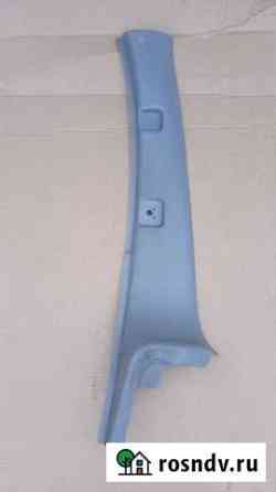 Накладка левая Isuzu Forward FRR34S2 6HK1 2010 Иркутск