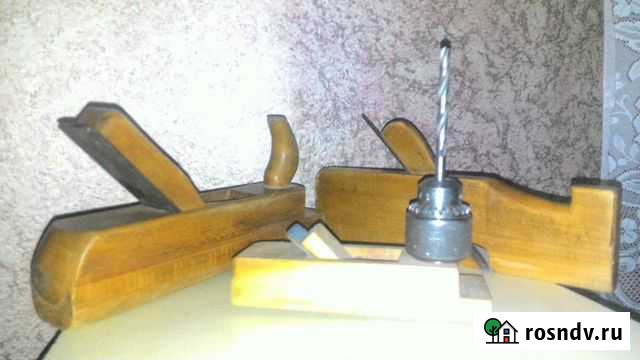 Инструменты Козьмодемьянск - изображение 1