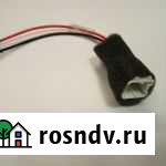 Проставки динамиков акуст. Веста,Ларгус фронт Тверь - изображение 1