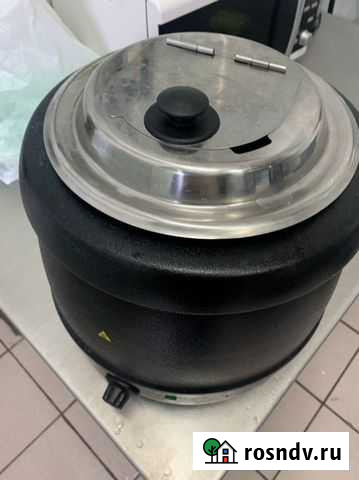 Мармит Иваново - изображение 1