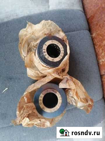 Сменный масленный фильтр ваз 2101 2103 2106 СССР Рассказово - изображение 1