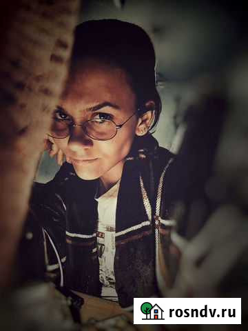 Обучение курсы Краснодар - изображение 1