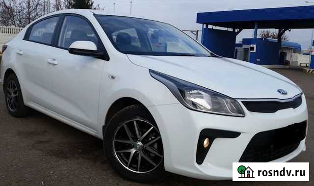 Аренда автомобили под такси. Без залога Новосибирск - изображение 1