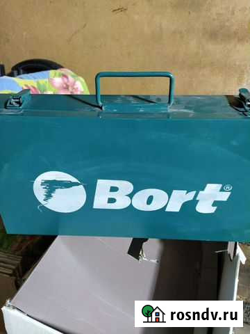 Паяльник для полипропиленовых труб Волово - изображение 1