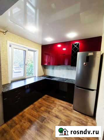 Замена изготовление фасадов на мебели Барнаул - изображение 1