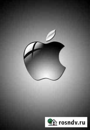 Ремонт iPhone Владимир