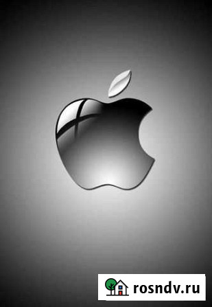 Ремонт iPhone Владимир - изображение 1