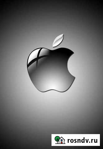 Ремонт iPhone Владимир - изображение 1