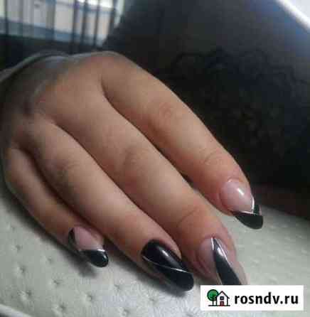 Гель лак Псков