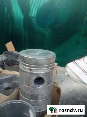 Газ 52 Майский - изображение 1