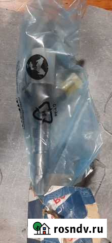 Форсунка Южноуральск - изображение 1