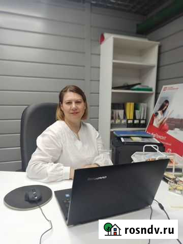 Страхование осаго каско Химки - изображение 1