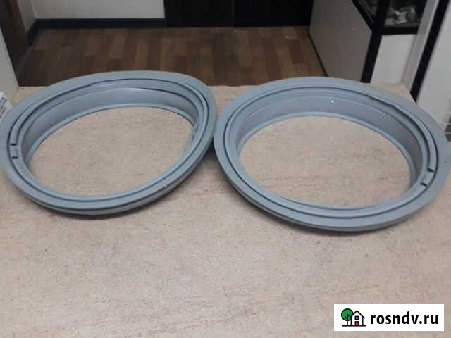 Манжеты стиральних машин Майкоп - изображение 1