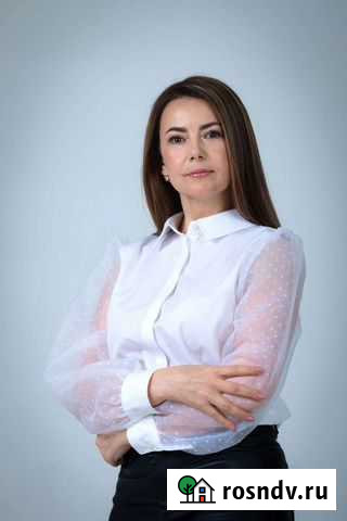 Шугаринг-сахарная депиляция и skinS Биробиджан - изображение 1