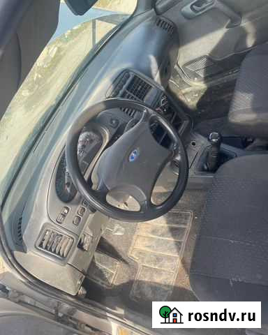 Евро панель ваз 2112 Кумыш - изображение 1