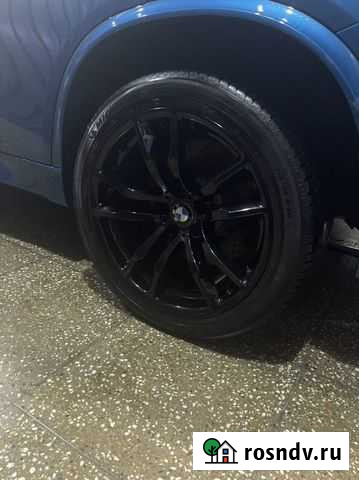 Диски Сочи - изображение 1