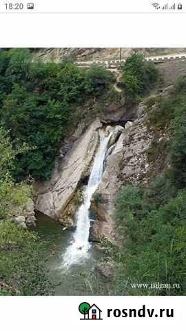 Гид экскурсовод Дербент - изображение 1