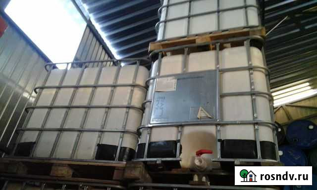 Еврокубы Курган - изображение 1