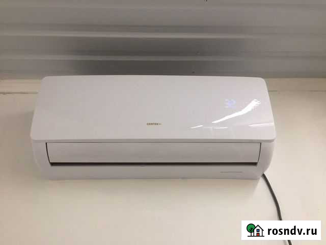 Сплит-система Нальчик - изображение 1