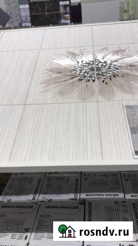 Оказываю услуги по строительству и ремонту Ступино - изображение 1