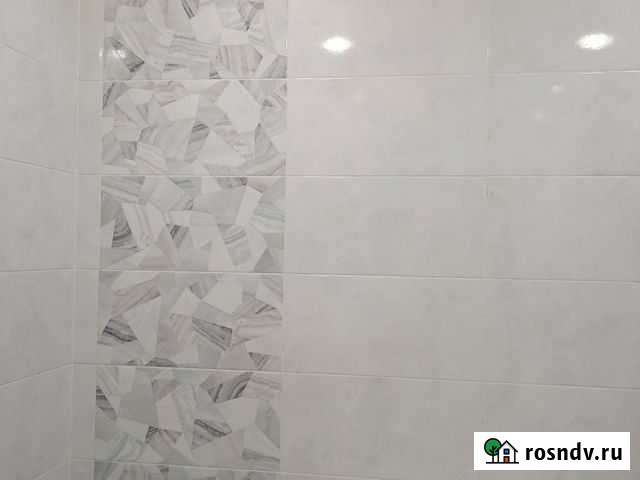 Плиточник укладка плитки Чебоксары - изображение 1