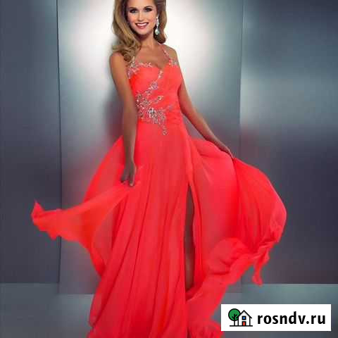 Швея и шьем на заказ Анапа - изображение 1