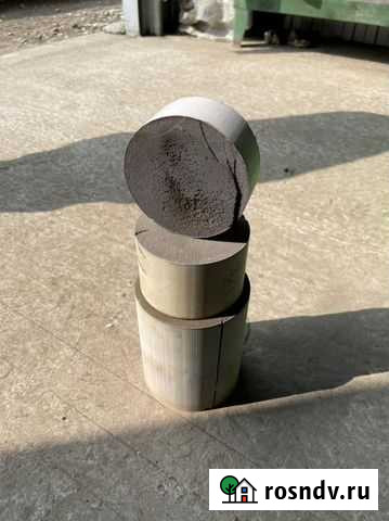 Выкуплю катализаторы дорого Сергиевск - изображение 1