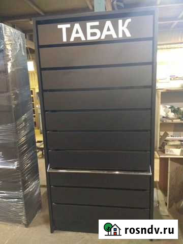 Шкаф для сигарет, Сигаретный шкаф 90-180 позиций Грозный - изображение 1