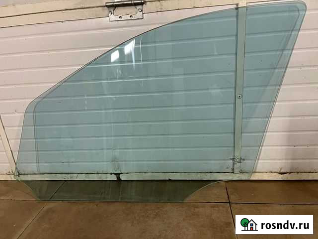 Стекло двери mercedes w164 gl164 ml164 Ильский - изображение 1