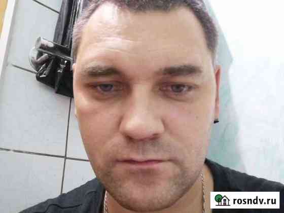 Услуги сантехника засоры Тула