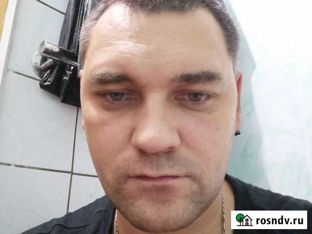 Услуги сантехника засоры Тула - изображение 1