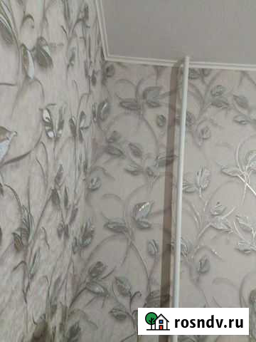 Поклейка обоев Иваново - изображение 1