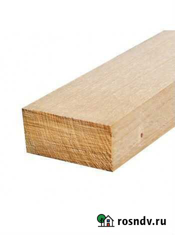 Пиломатериал разный 2 м 3м 4м 6м Березники - изображение 1