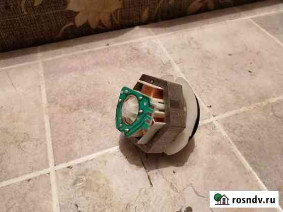 Сливной насос bosch SPV40E10RU Рязань