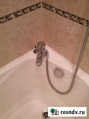 Сантехнические работы Каменск-Уральский - изображение 1