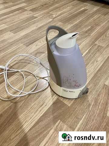 Увлажнитель воздуха Tefal Екатеринбург - изображение 1