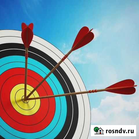 Таргетолог Инстаграм Краснодар - изображение 1