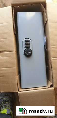 Электрокотел Нижневартовск - изображение 1