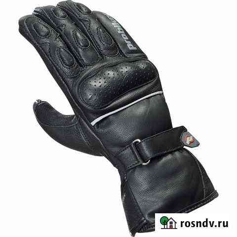 Мотоперчатки Probiker женские/детские Воронеж